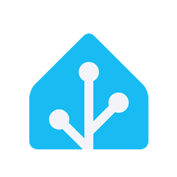 Home Assistant